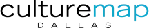 CultureMap Dallas logo