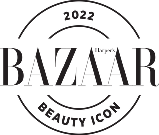 Bazaar 2022 Logo