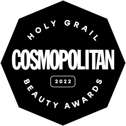Cosmopolitan Holy Grail 2022