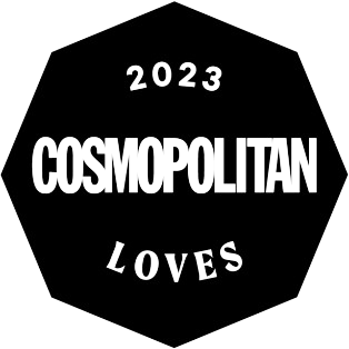 Cosmopolitan Loves 2023