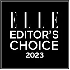 Elle Editors Choice 2023