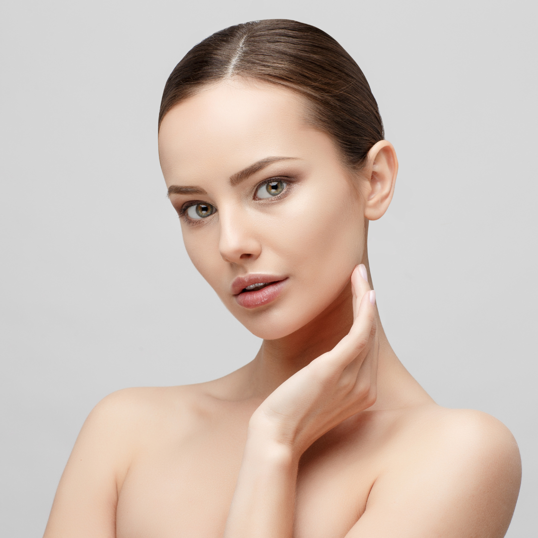 How to Find the Best Facial in Dallas: Expert Tips from ZO Skin Centre