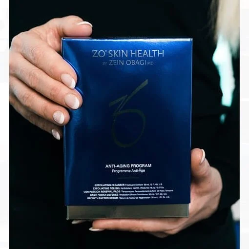 ZO Skin Health