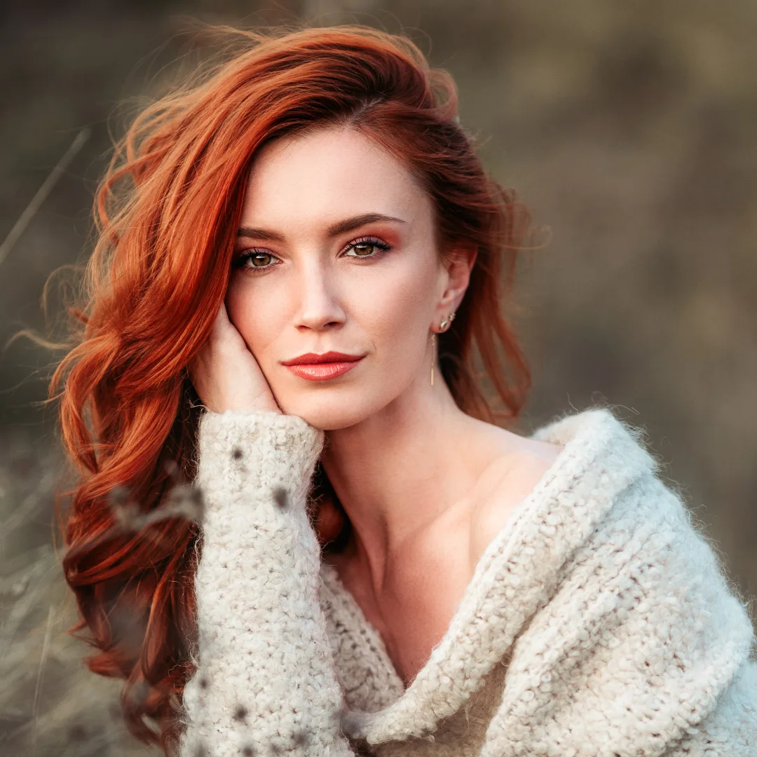 Plan Your Holiday Glow in September