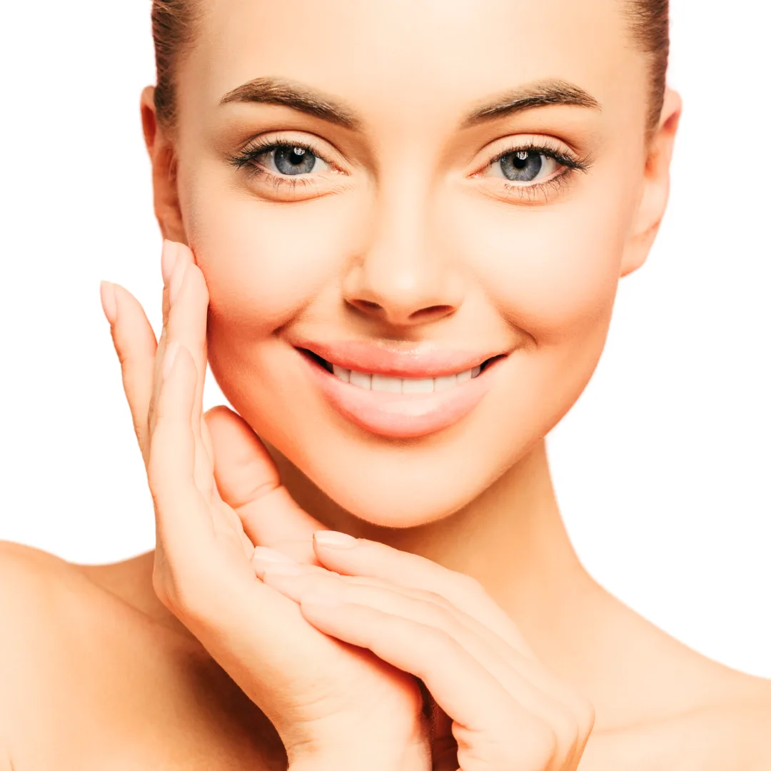 Tips for finding the best med spa