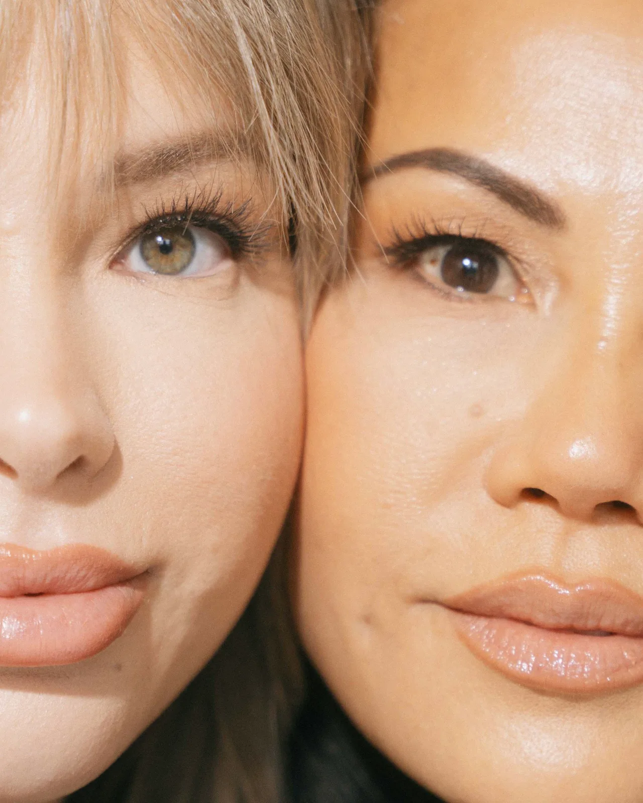 ZO Skin Centre Dallas Shines as