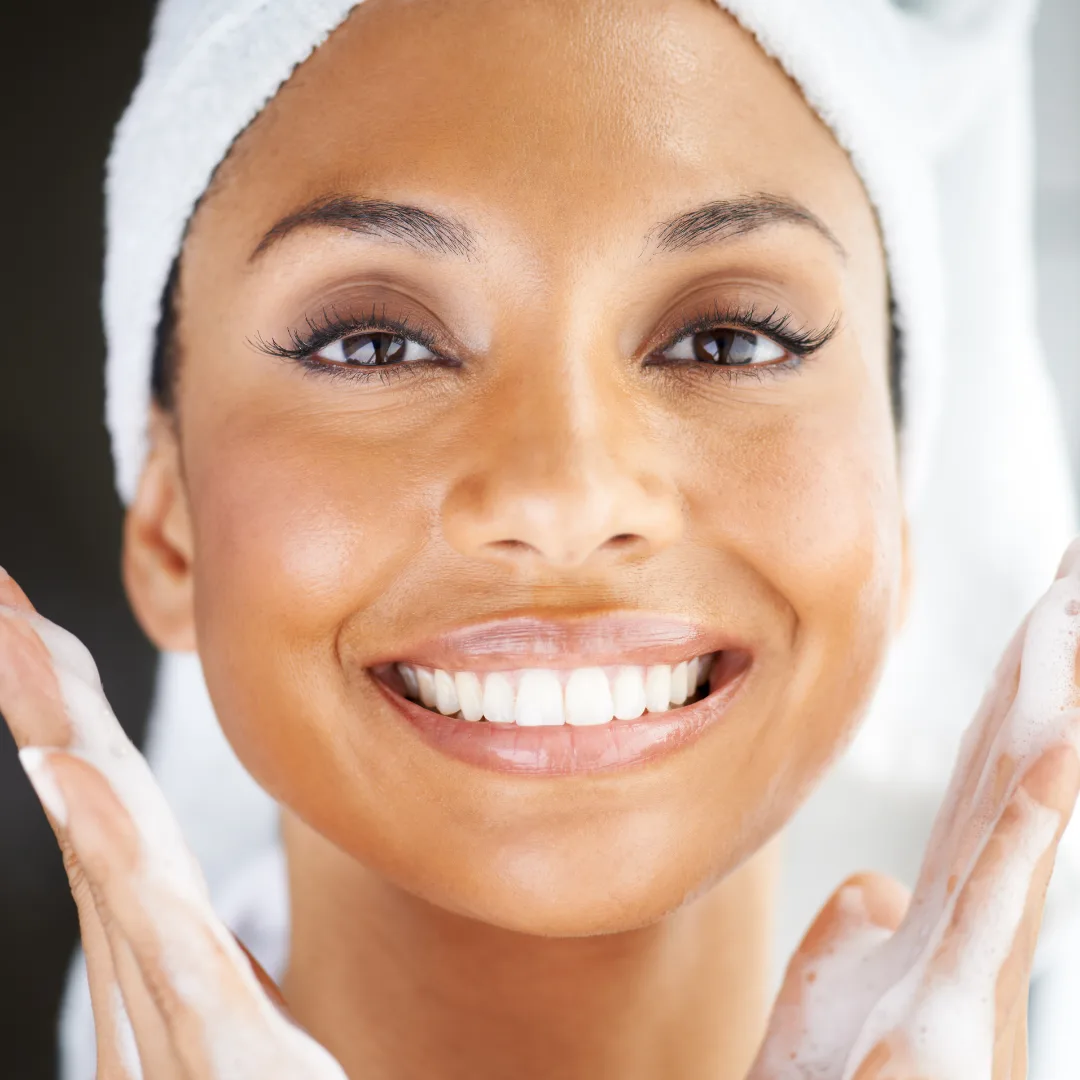 ZO Skin Health Protocol For Skin That Looks and Acts Younger